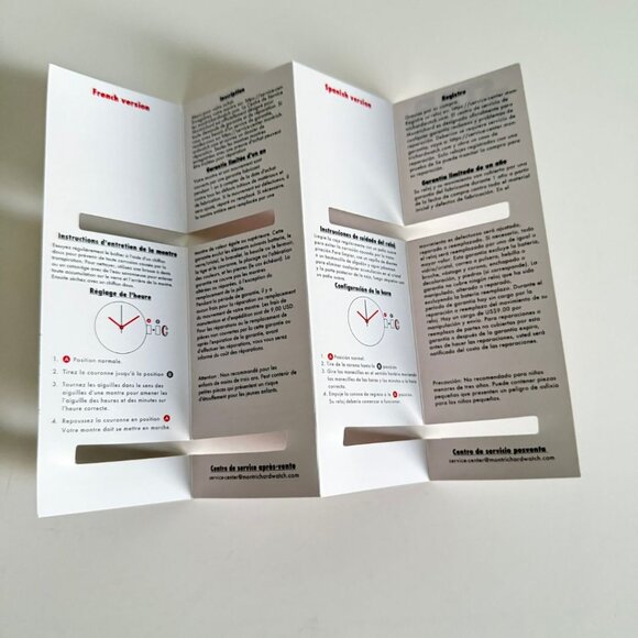 NWT - Star Wars Boba Fett Insignia Men's Sliver Vintage Alloy Watch - Picture 2 of 15